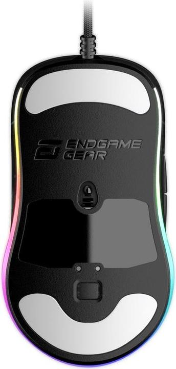 Immagine prodotto Endgame Gear XM1 RGB (Cablato)