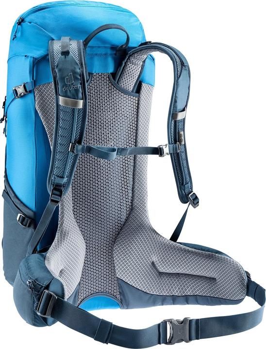 Image du produit Deuter Futura 26 (26 l)