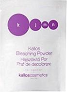Actual product image Kallos Cosmetics Kallos - Kjmneanching Powder