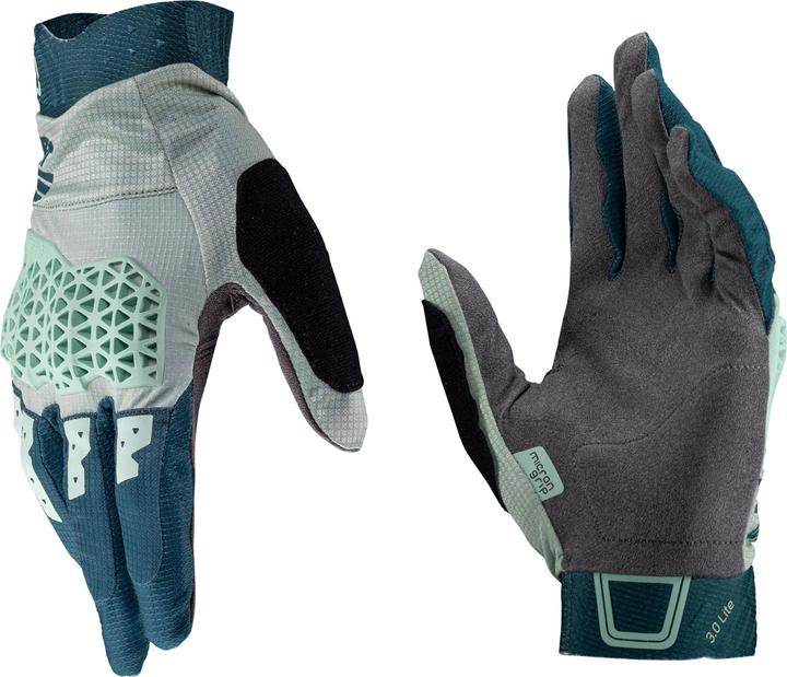 Actual product image Leatt MTB Glove 3.0 Lite (L)