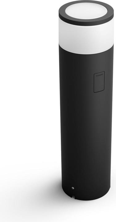 Actual product image Philips Hue Calla Base (600 lm, IP65)