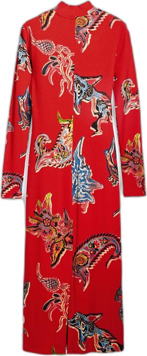 Immagine prodotto Desigual Lacroix (L)