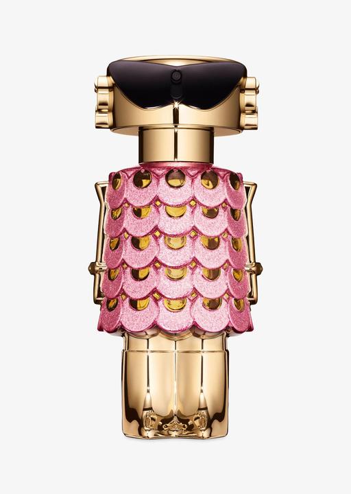 Image du produit Paco Rabanne Fame Blooming Pink (Eau de parfum, 80 ml)