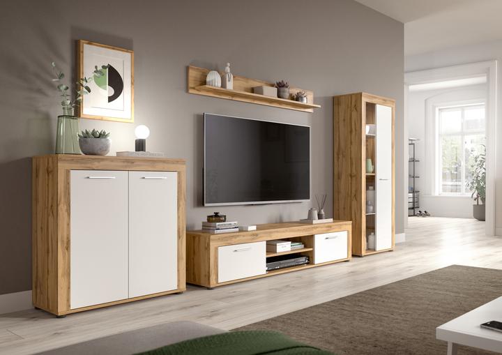 Immagine prodotto Xonox Home Aosta