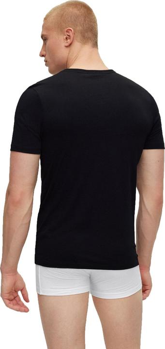 Image du produit BOSS T-shirt Casual Confortable à porter (XXL)