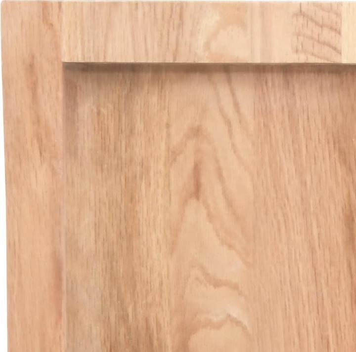 Produktbild VidaXL Nili (100 x 60 x 4 cm)