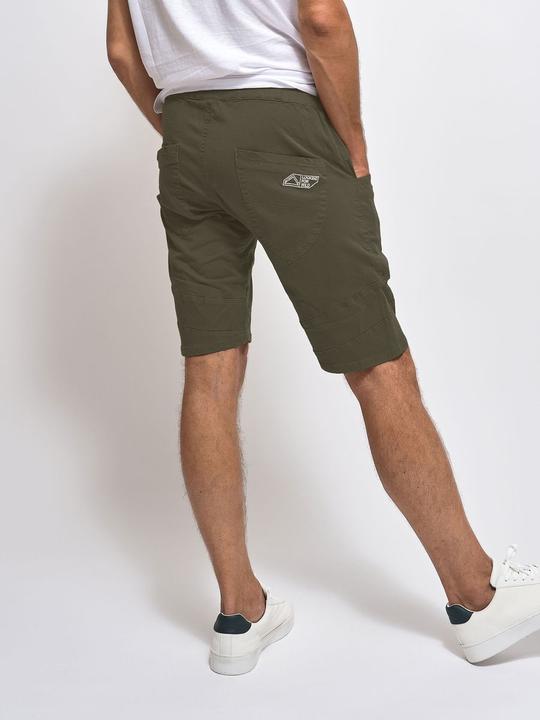 Produktbild Looking for Wild Cilaos Short (XL)