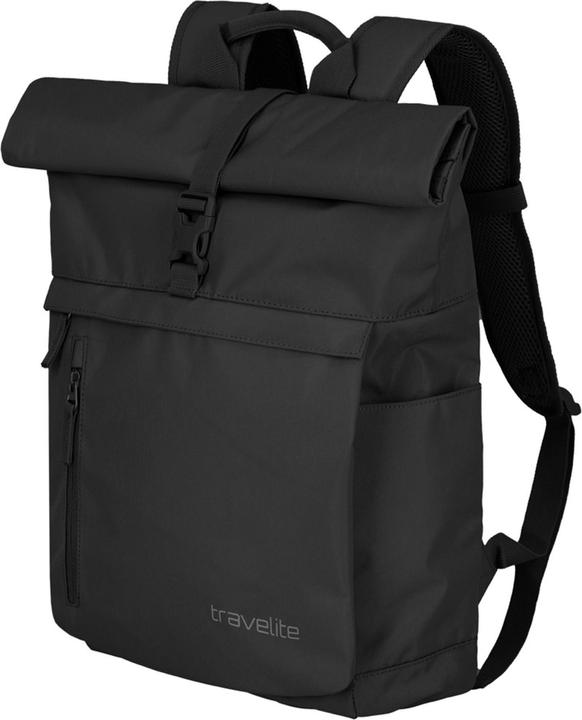 Actual product image Travelite Basics (35 l)