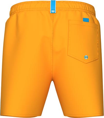 Produktbild Arena M Fundamentals Boxer R (M)