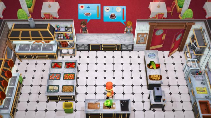 Immagine prodotto Ravenscourt Youtubers Life OMG! (Xbox One S, DE)
