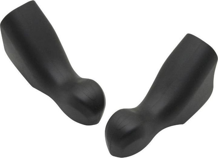 Immagine prodotto Shimano Cofani in gomma ST-6700