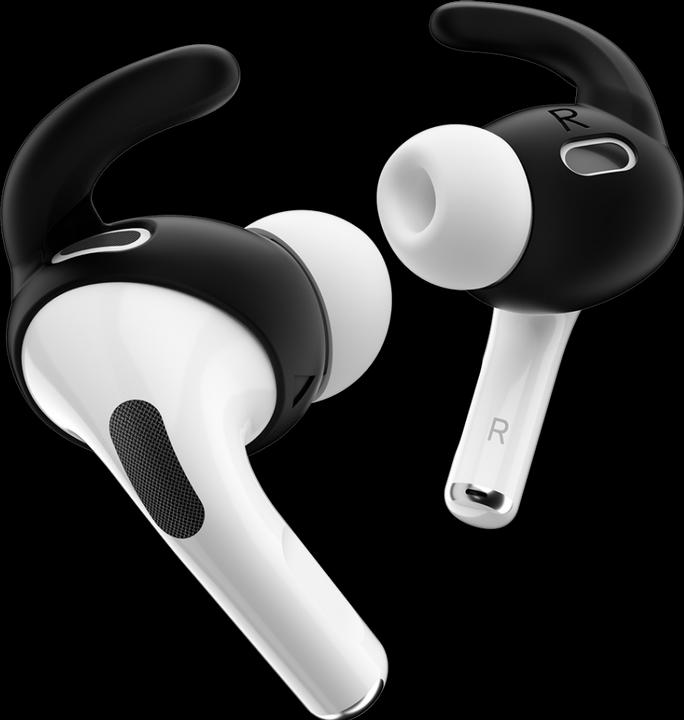 Immagine prodotto Keybudz EarBuddyz (AirPods Pro 2)