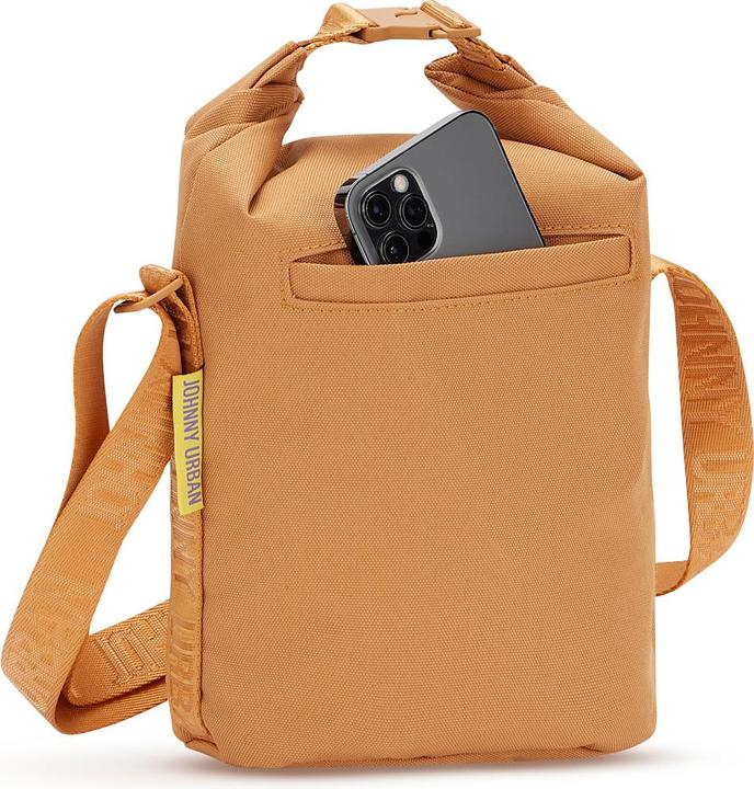 Immagine prodotto Johnny Urban Borsa a tracolla serie Dopa Rue