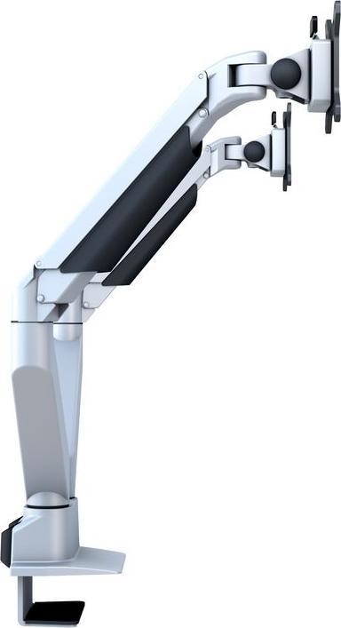 Actual product image Multibrackets MB Table Stand Duo (Table, 32")