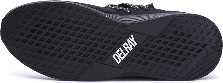 Produktbild Project Delray Wavey (40.5)