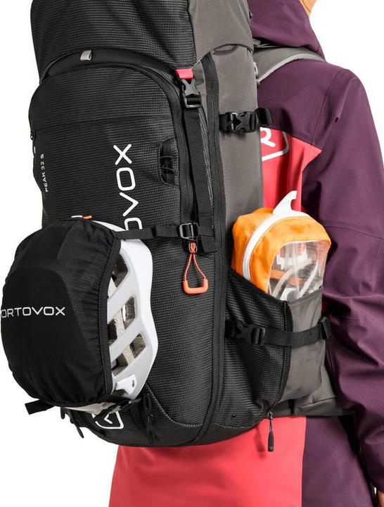 Immagine prodotto Ortovox PEAK 32 (32 l)