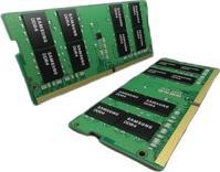 Image du produit Samsung M425R4GA3BB0-CWM (2 x 16GB, 5600 MHz, RAM DDR5, SO-DIMM)