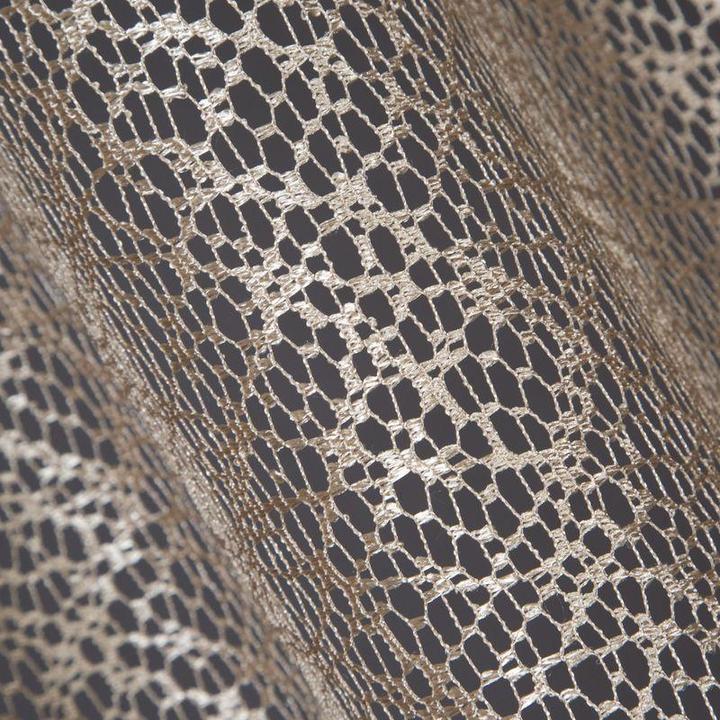 Image du produit Eurofirany Fir (140 x 250 cm)