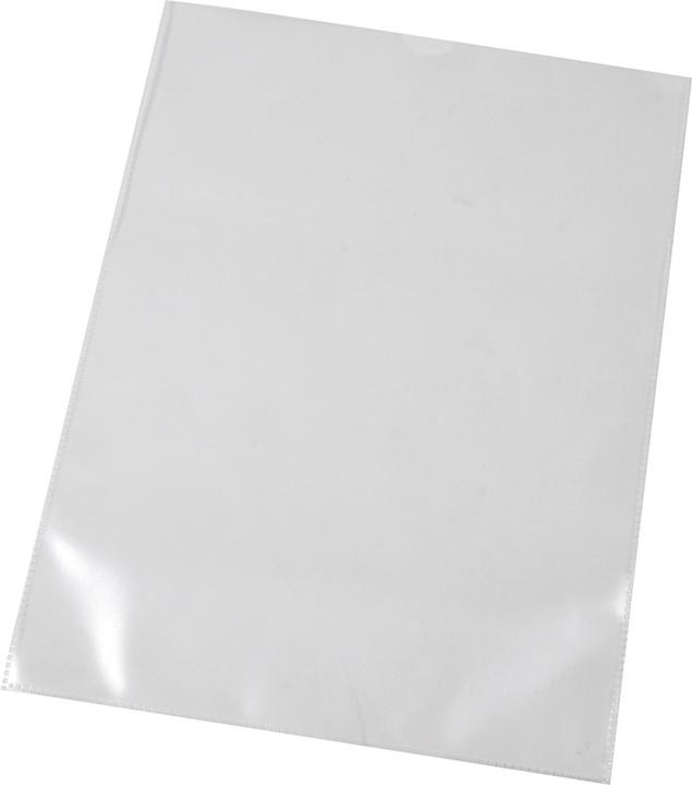 Immagine prodotto Q-Connect Stecketuis (A4, 25 x)