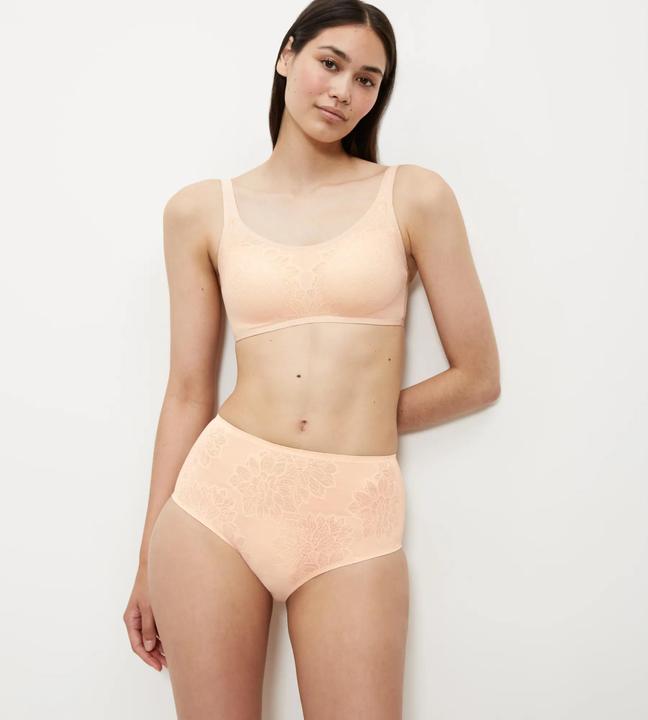 Produktbild Triumph Fit Smart P EX (2, Einzelpack)