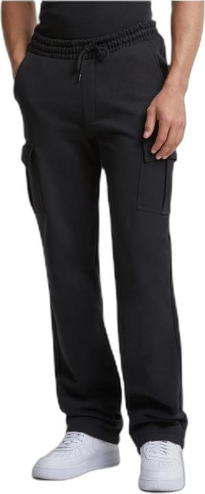 Immagine prodotto Urban Classics Heavy (XL)