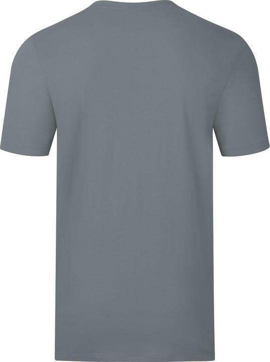 Image du produit JAKO T-shirt promotionnel (128)