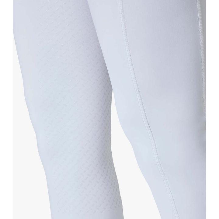 Produktbild Premier Equine Aresso (40)