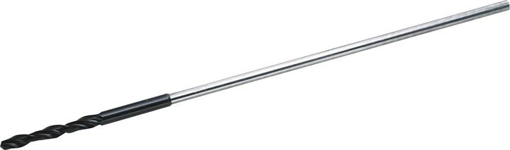Immagine prodotto Cimco Trapano per casseforme, diametro 12 mm, L 400 mm (12 millimetri)