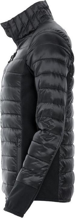 Produktbild Clique Lemont Steppjacke (L)
