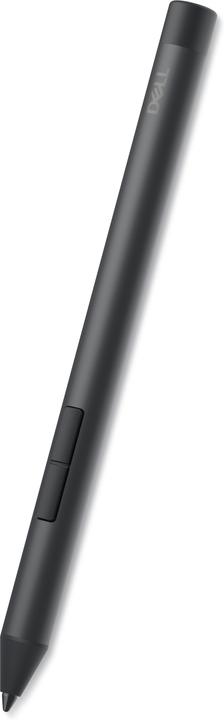 Dell ACTIVE PEN - PN5122W