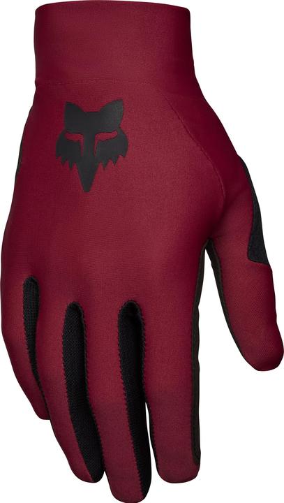 Immagine prodotto Fox Guanto Flexair (XXL)