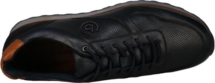 Produktbild Bugatti Sneaker Cirino (47)