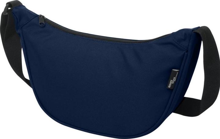 Produktbild Generic Gürteltasche Byron Recyceltes Polyester 1.5l