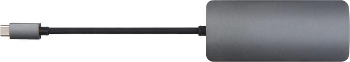 Produktbild Xtorm Xc004 (USB-C, USB-A, 1 Ports)