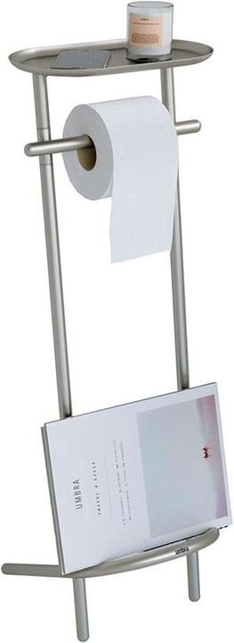 Actual product image Umbra Valetto