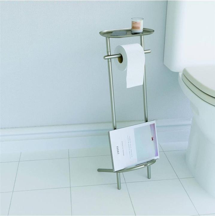 Actual product image Umbra Valetto