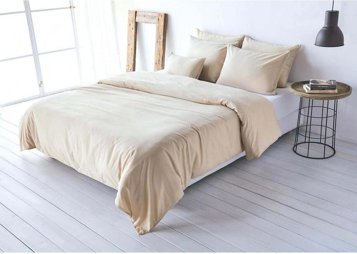 Actual product image Living Home Nancy (Duvet cover, 160 x 210 cm)