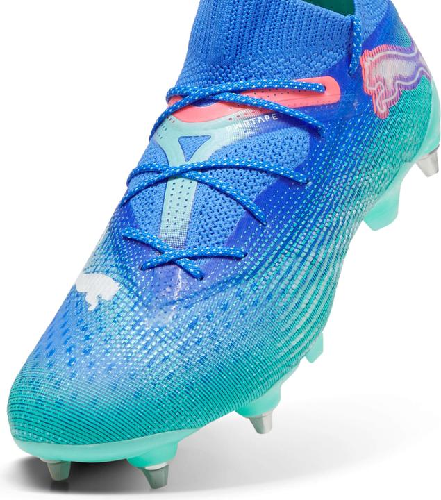Productafbeelding Puma Toekomst 7 Ultimate Mxsg (42)