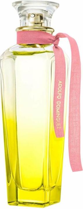 Produktbild Elizabeth Arden Agua Fresca Eau De Toilette Mimosa Coriando 120ml Spray (L) (Eau de Toilette, 120 ml)