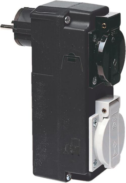 Metabo Alv 1 (Typ 13, 2 x)