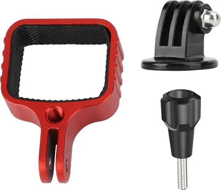 Immagine prodotto Sunnylife Adattatore in alluminio per OSMO Pocket 3 (Osmo Pocket 3)