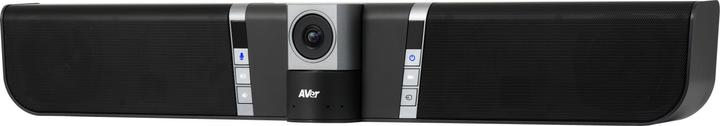 Produktbild AVer VB342+