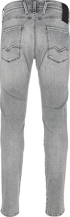 Image du produit Replay Anbass Hyperflexx (W33/L34)