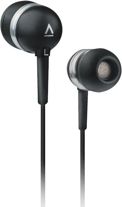 Produktbild Creative Ep-630 (Kabelgebunden)