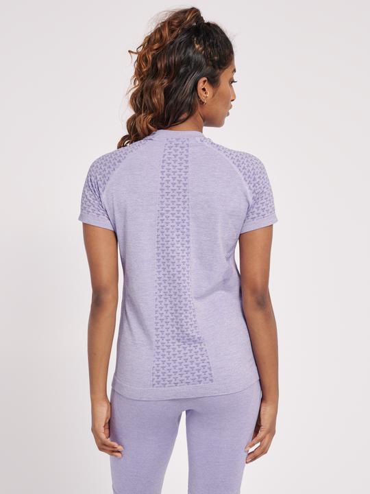 Image du produit hummel Ci Seamless T-Shirt (L)