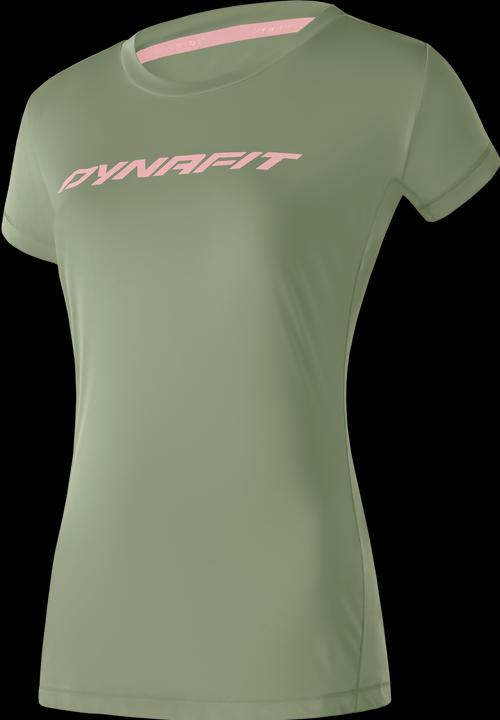 Produktbild Dynafit Traverse Shirt (38, M)