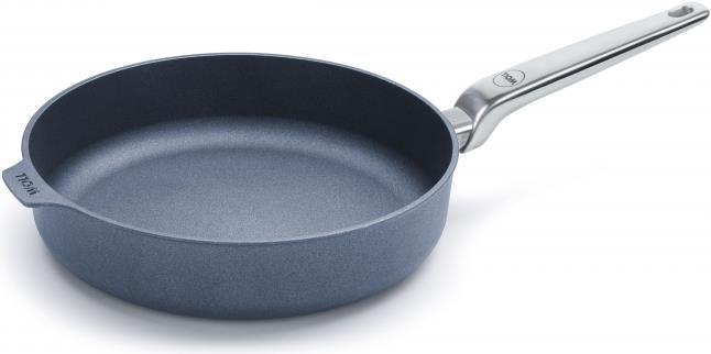 Produktbild Woll Diamond Lite Pro (28 cm, Bratpfanne)