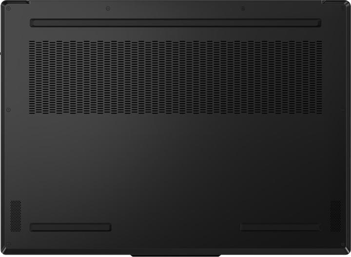 Image du produit Lenovo Legion 7 (16", Intel Core i9-14900HX, 32 Go, 1000 Go, DE)