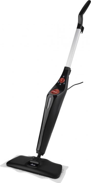 Actual product image Vileda Steam Plus XXL (1550 W)