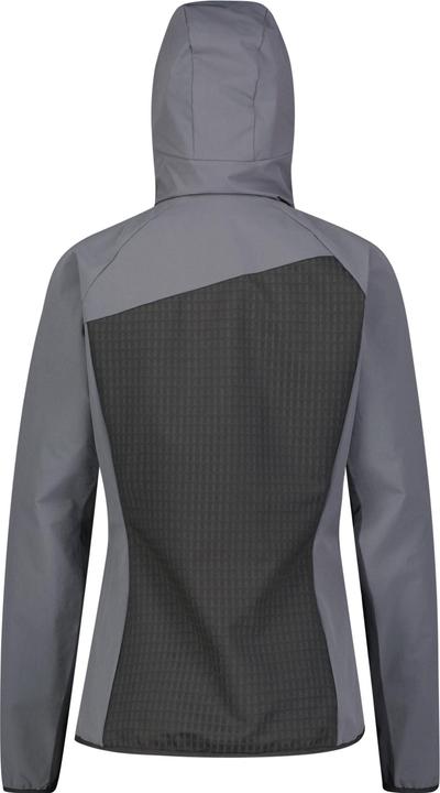 Actual product image Meru Geelong (XL)
